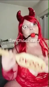8682103