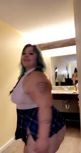 8682107
