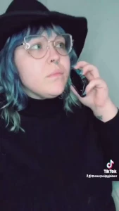 8682110