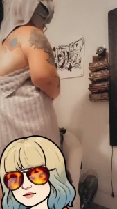 8682167