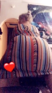 8682168