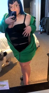 8682220
