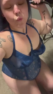 14931035