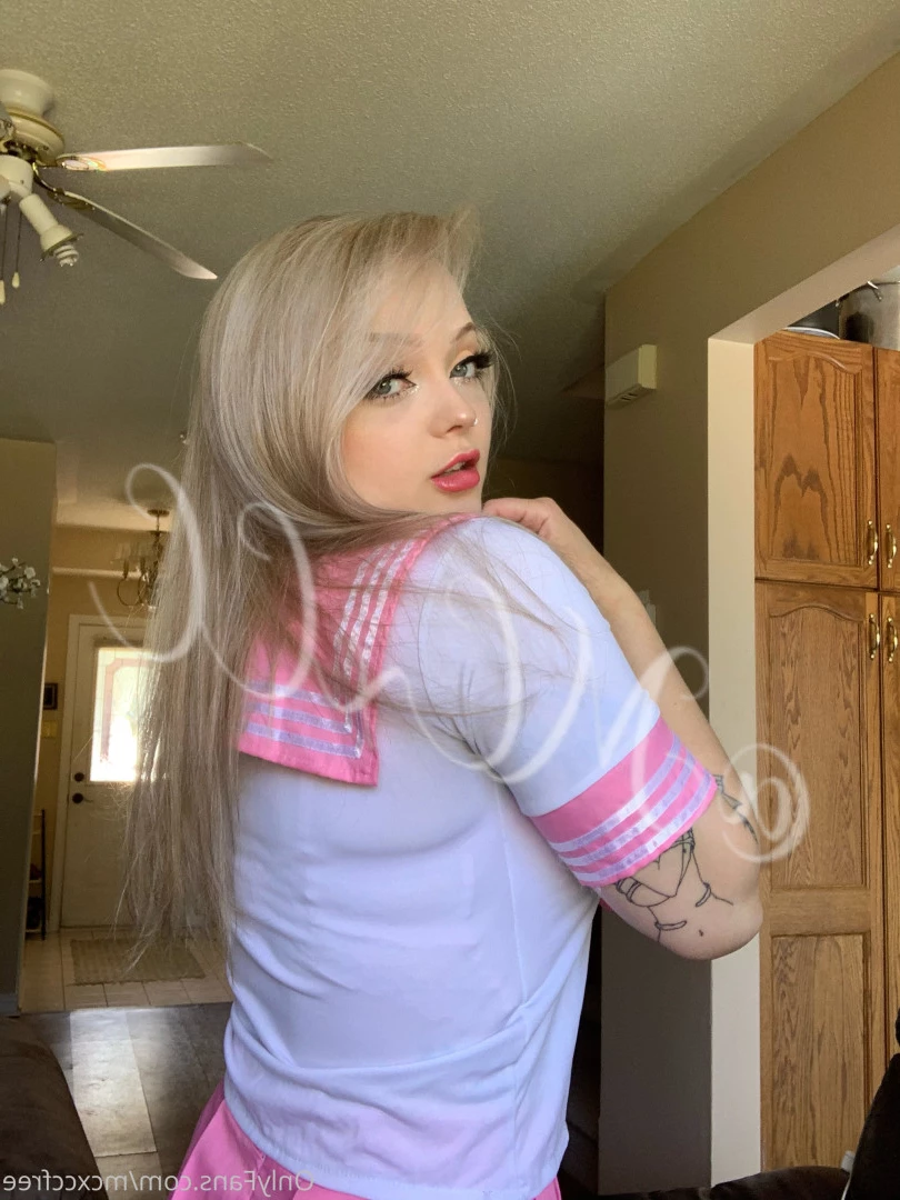 mcxccfree Onlyfans leaked photo 5536415 on Hotleaks.tv