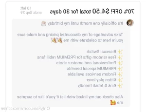 5536435