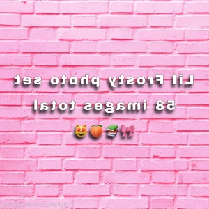 5536481