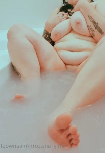 5346611