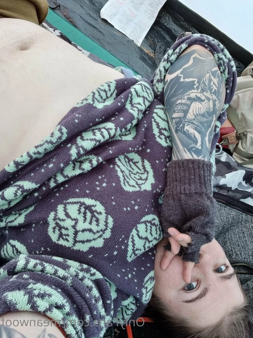 meanwoof Onlyfans leaked photo 5346783 on Hotleaks.tv
