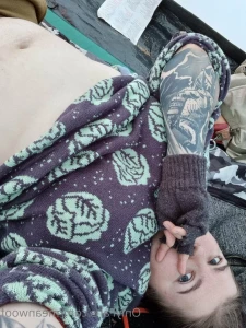 5346783