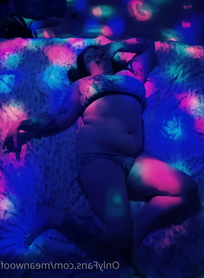 meanwoof Onlyfans leaked photo 5346792 on Hotleaks.tv