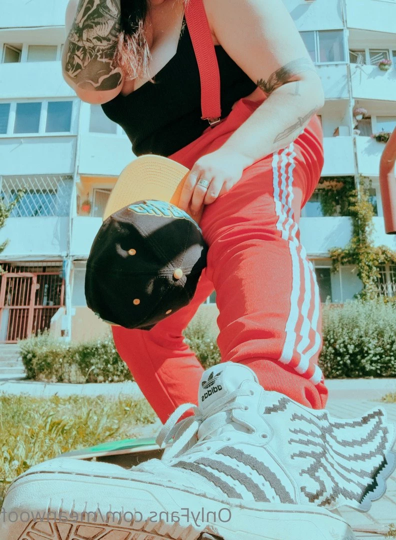 meanwoof Onlyfans leaked photo 5346834 on Hotleaks.tv