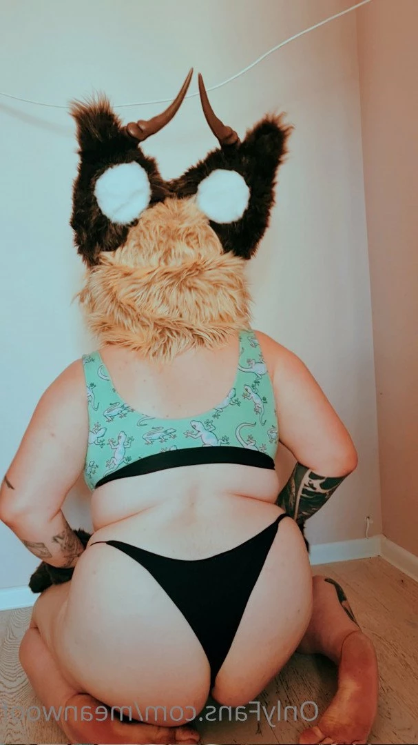meanwoof Onlyfans leaked photo 5346951 on Hotleaks.tv