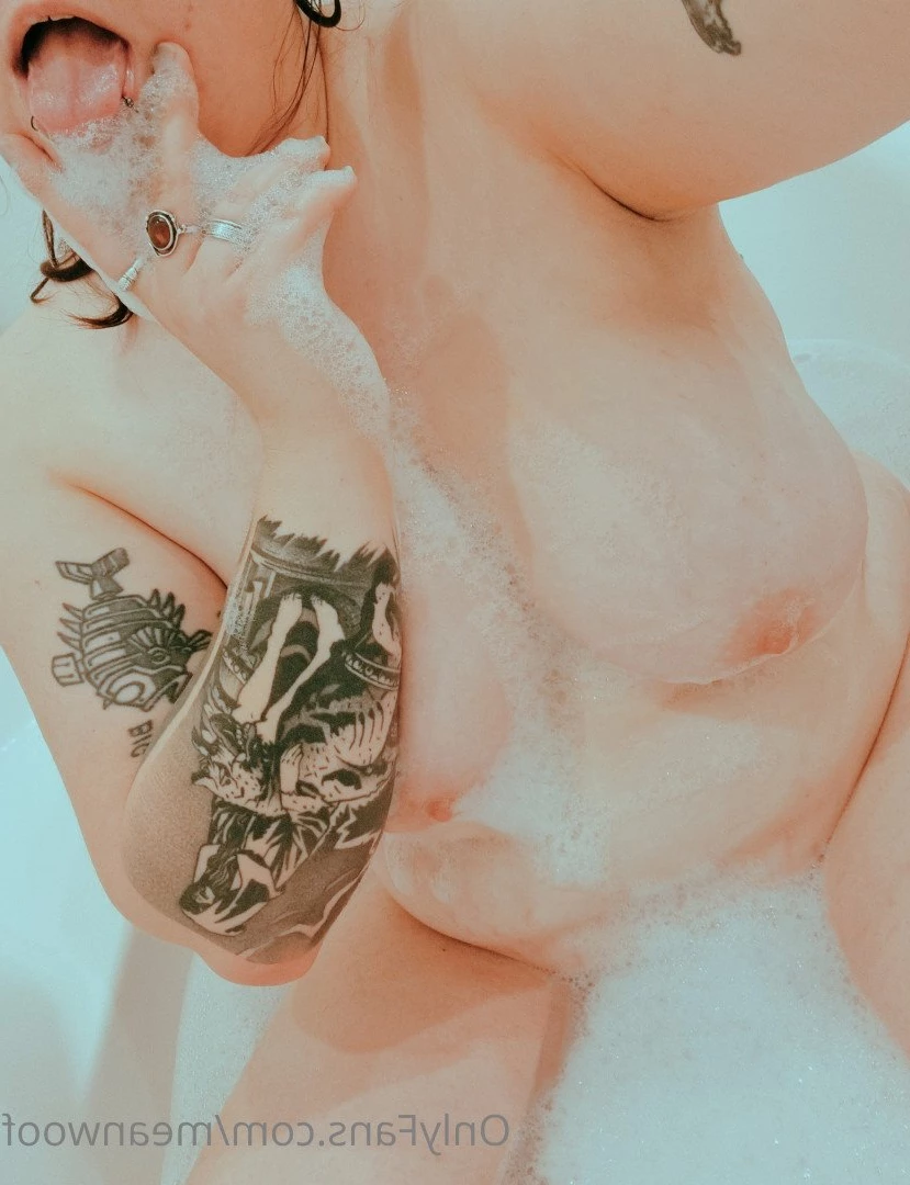 meanwoof Onlyfans leaked photo 5346986 on Hotleaks.tv