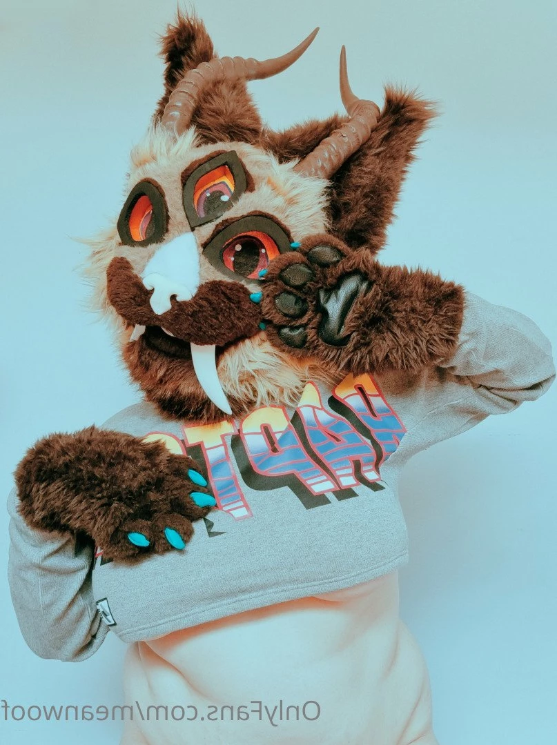 meanwoof Onlyfans leaked photo 5347064 on Hotleaks.tv