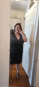 5479872