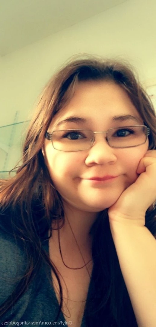 Meara [ mearazabu ] Onlyfans leaked photo 5479907 on Hotleaks.tv