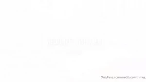 5207607