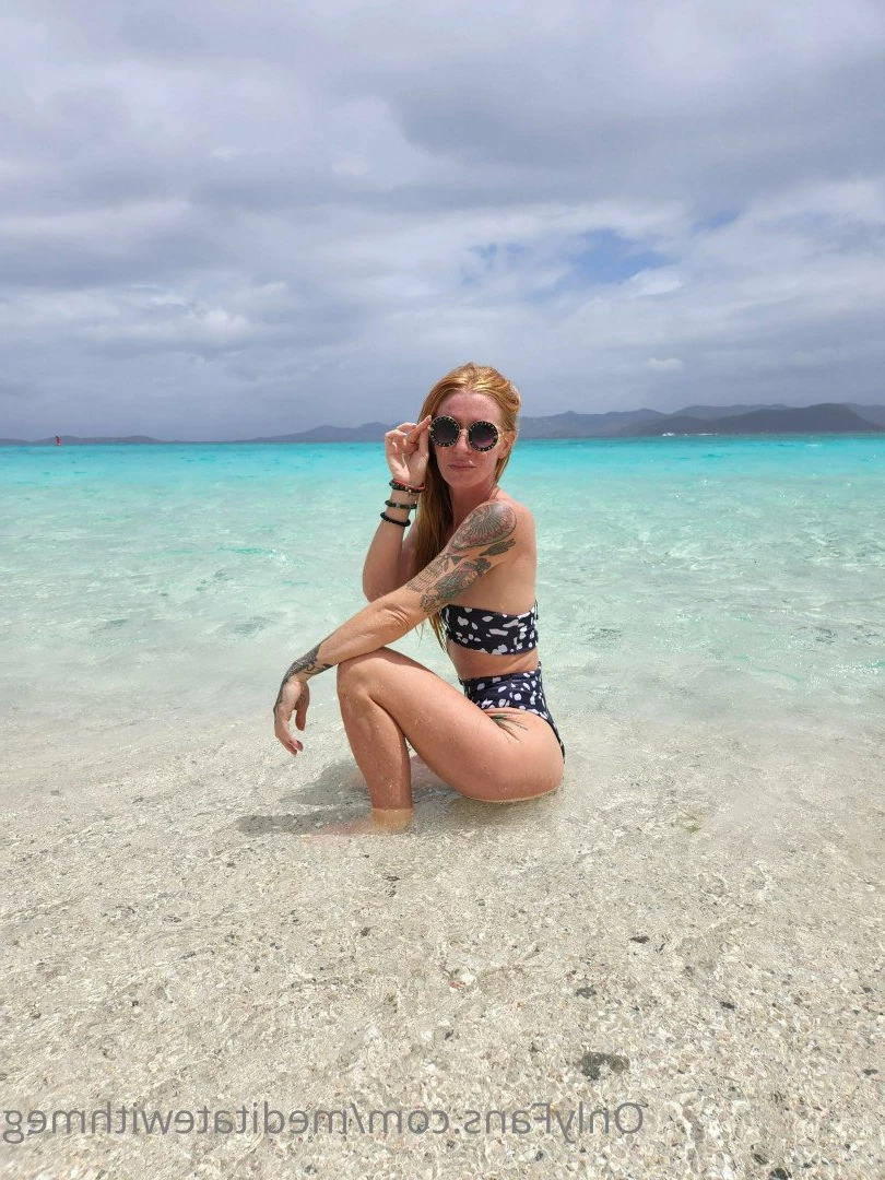 Meditate With Meg [ meditatewithmeg ] Onlyfans leaked photo 5347778 on Hotleaks.tv