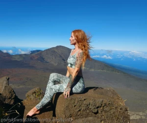 Meditate With Meg