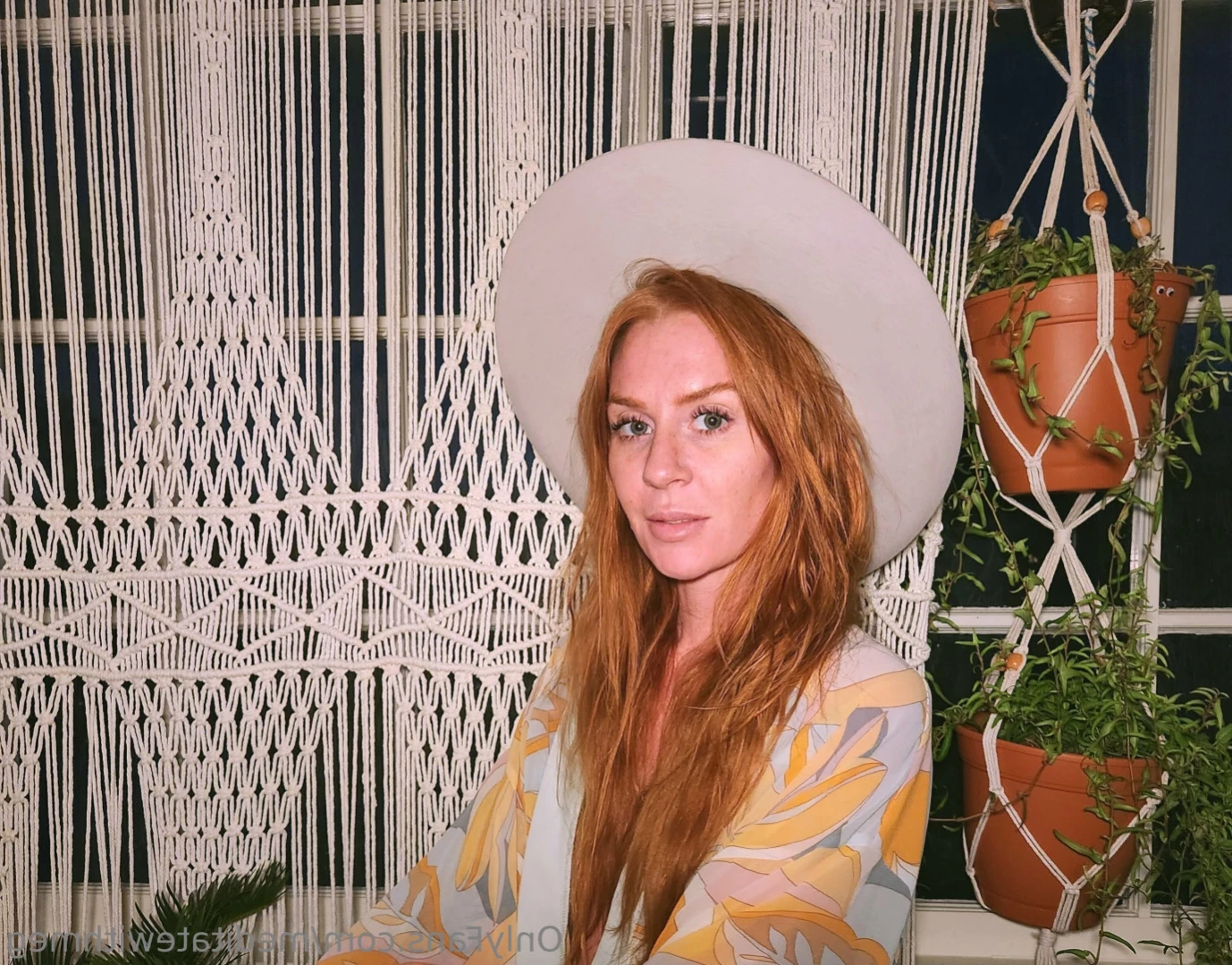 Meditate With Meg [ meditatewithmeg ] Onlyfans leaked photo 14347304 on Hotleaks.tv