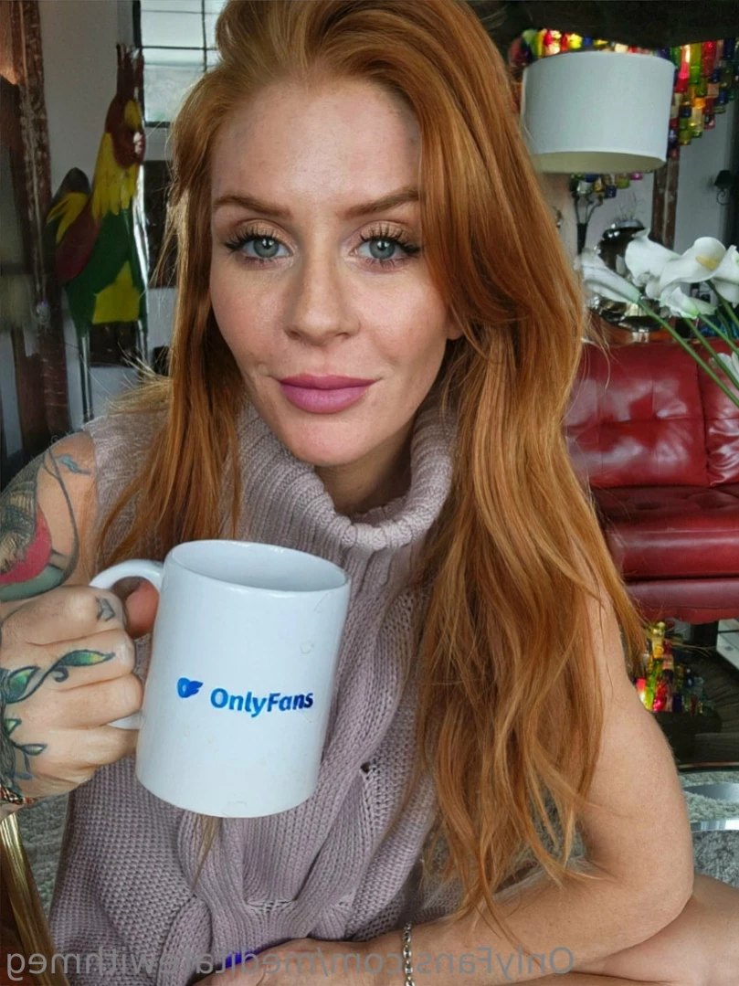 Meditate With Meg [ meditatewithmeg ] Onlyfans leaked photo 14563029 on Hotleaks.tv
