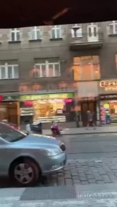 MEDUSAXXX😈​ [ medusaxxx ] Onlyfans leaked video 18266898 on Hotleaks.tv