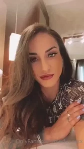 MEDUSAXXX😈​ [ medusaxxx ] Onlyfans leaked video 18266931 on Hotleaks.tv