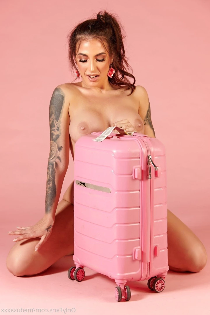 MEDUSAXXX😈​ [ medusaxxx ] Onlyfans leaked photo 10812208 on Hotleaks.tv