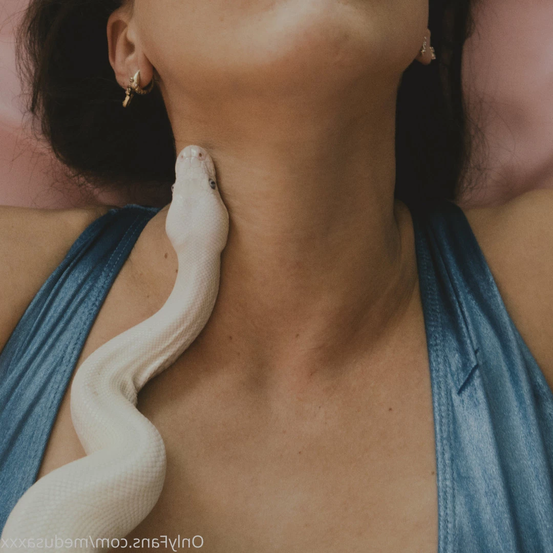 MEDUSAXXX😈​ [ medusaxxx ] Onlyfans leaked photo 10812290 on Hotleaks.tv