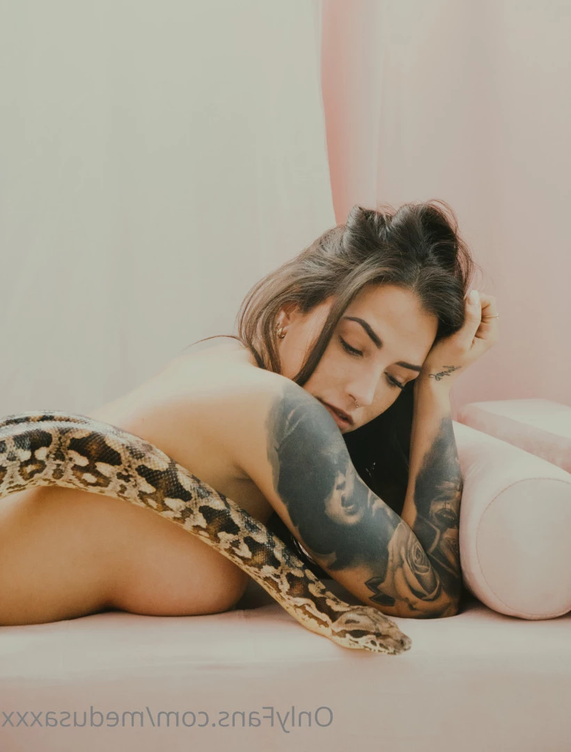 MEDUSAXXX😈​ [ medusaxxx ] Onlyfans leaked photo 10812321 on Hotleaks.tv