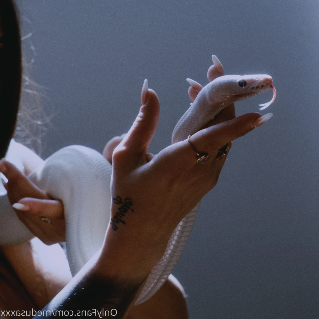 MEDUSAXXX😈​ [ medusaxxx ] Onlyfans leaked photo 10812997 on Hotleaks.tv
