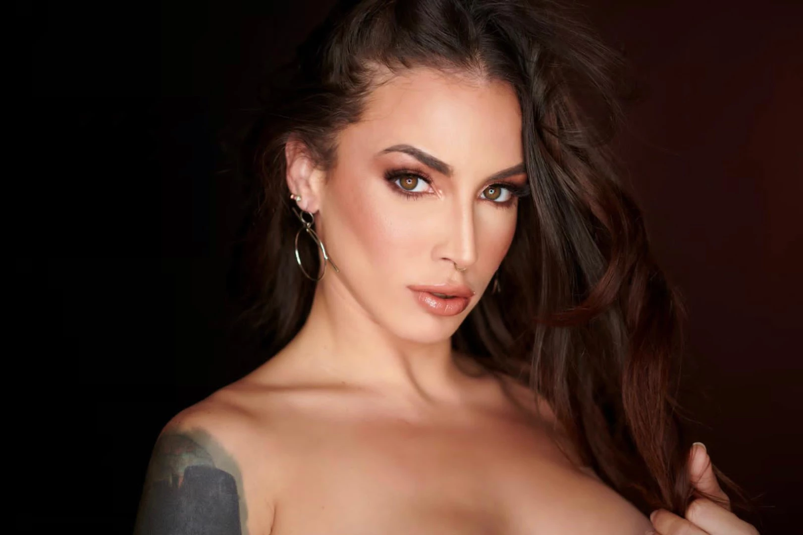 MEDUSAXXX😈​ [ medusaxxx ] Onlyfans leaked photo 10813091 on Hotleaks.tv