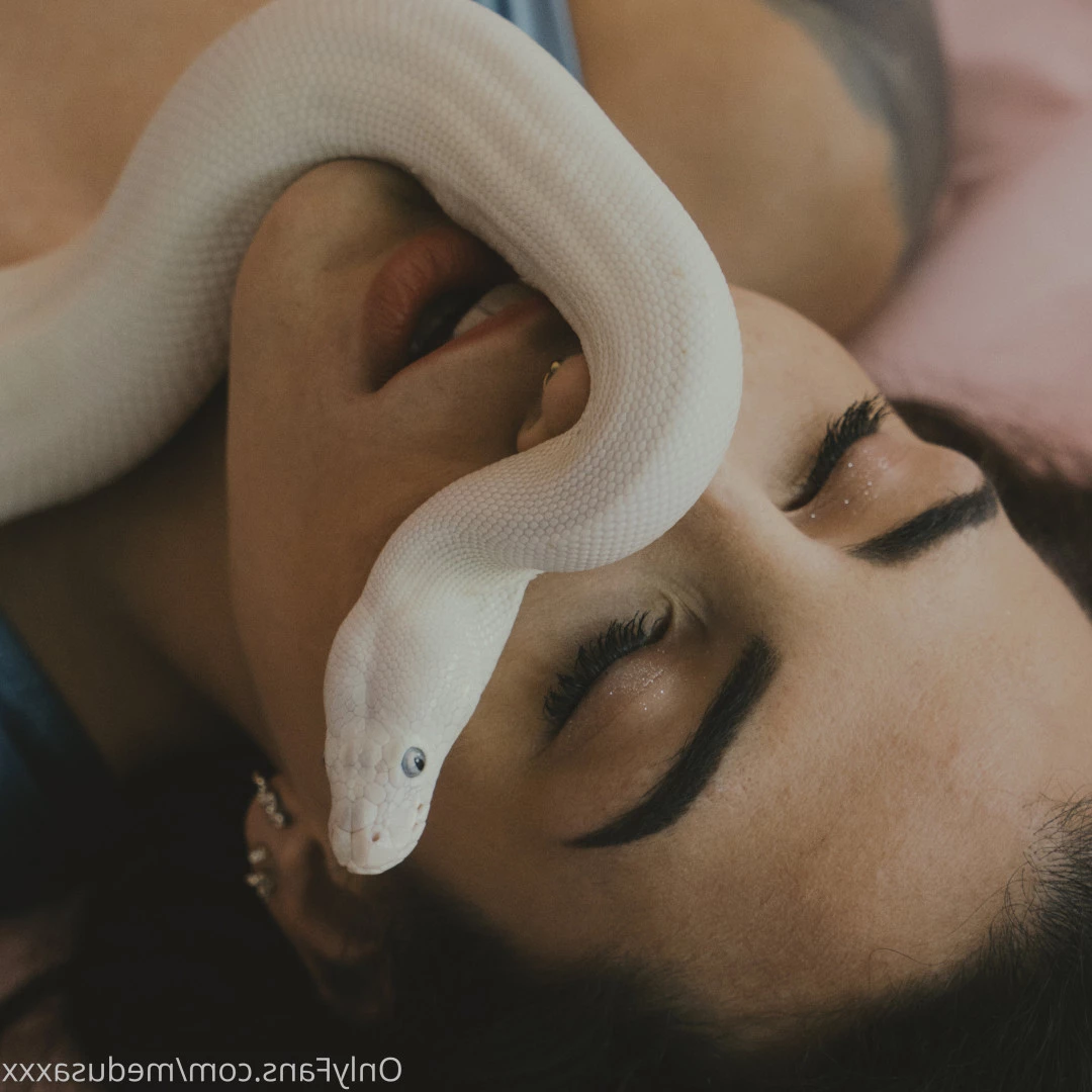 MEDUSAXXX😈​ [ medusaxxx ] Onlyfans leaked photo 10813125 on Hotleaks.tv