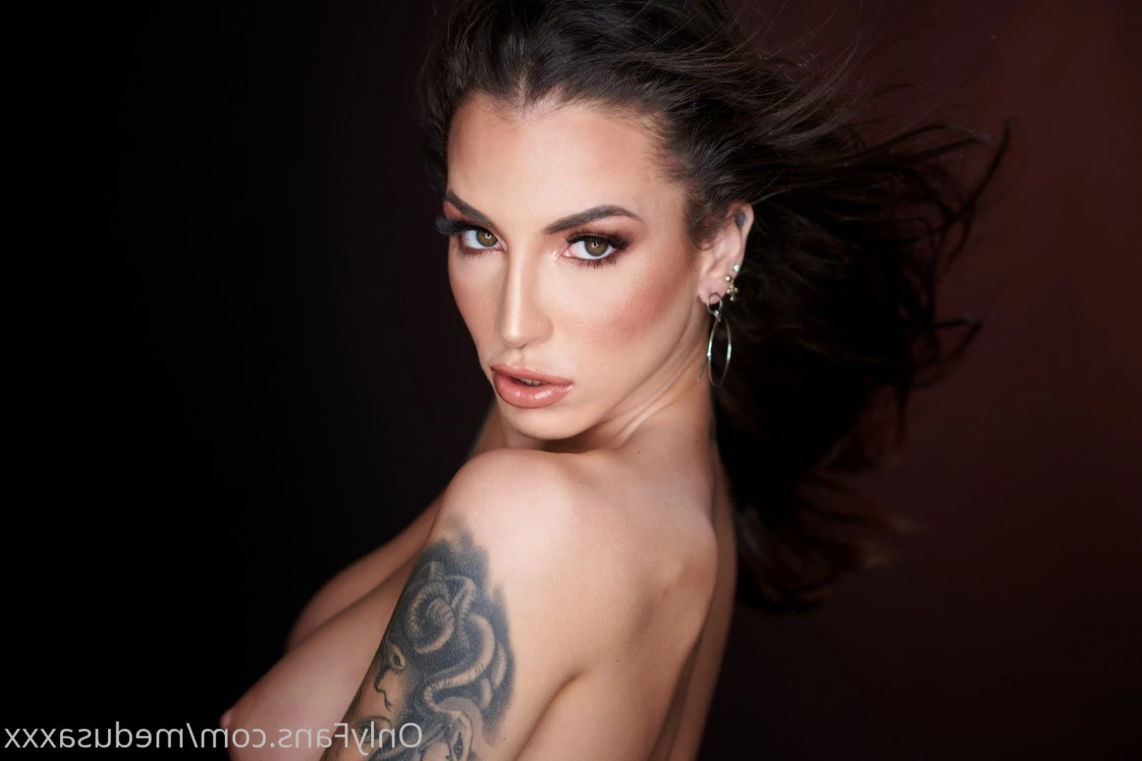 MEDUSAXXX😈​ [ medusaxxx ] Onlyfans leaked photo 10813388 on Hotleaks.tv