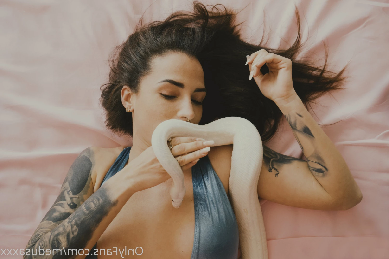 MEDUSAXXX😈​ [ medusaxxx ] Onlyfans leaked photo 10813428 on Hotleaks.tv