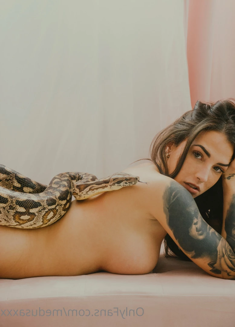 MEDUSAXXX😈​ [ medusaxxx ] Onlyfans leaked photo 10813558 on Hotleaks.tv