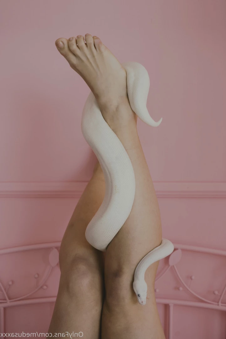 MEDUSAXXX😈​ [ medusaxxx ] Onlyfans leaked photo 10813563 on Hotleaks.tv