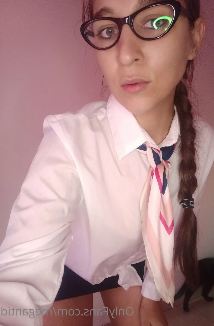 Megan Tideman [ megantid ] Onlyfans leaked photo 5545551 on Hotleaks.tv