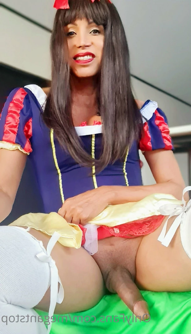Megan Ts Top [ megantstop ] Onlyfans leaked photo 5535870 on Hotleaks.tv