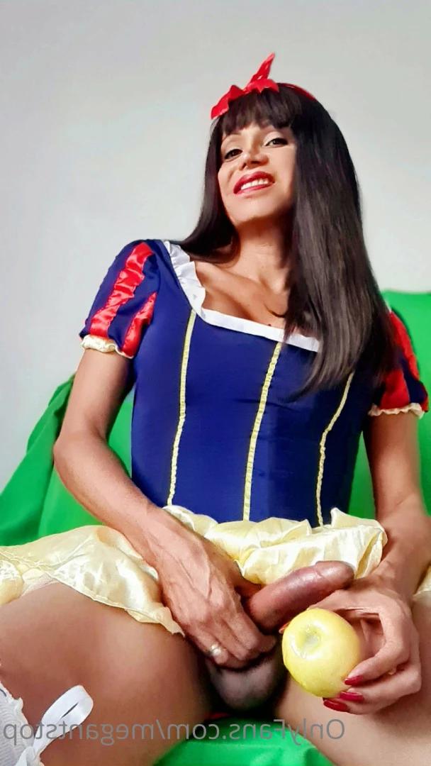 Megan Ts Top [ megantstop ] Onlyfans leaked photo 5535928 on Hotleaks.tv