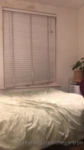 megartron Onlyfans leaked video 5207723 on Hotleaks.tv