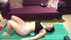 megartron Onlyfans leaked video 5207757 on Hotleaks.tv