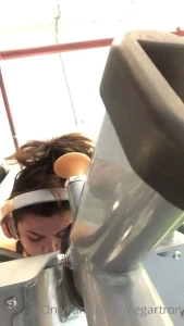megartron Onlyfans leaked video 5207758 on Hotleaks.tv