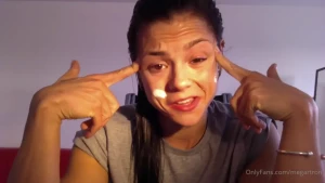 megartron Onlyfans leaked video 5207776 on Hotleaks.tv