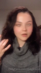 megartron Onlyfans leaked video 5207805 on Hotleaks.tv