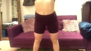 megartron Onlyfans leaked video 5207818 on Hotleaks.tv