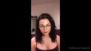 megartron Onlyfans leaked video 5207819 on Hotleaks.tv