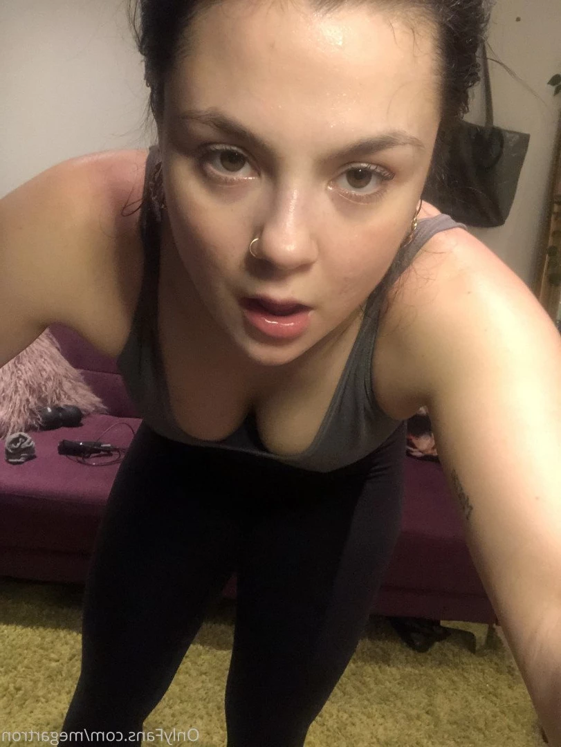 megartron Onlyfans leaked photo 5345032 on Hotleaks.tv
