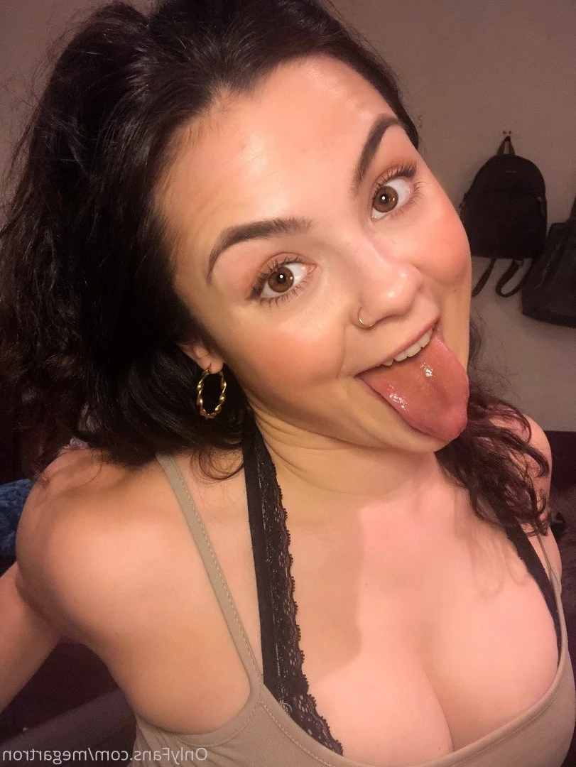 megartron Onlyfans leaked photo 5345045 on Hotleaks.tv