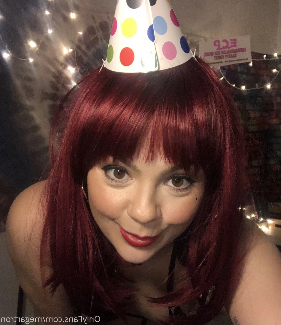 megartron Onlyfans leaked photo 5345082 on Hotleaks.tv